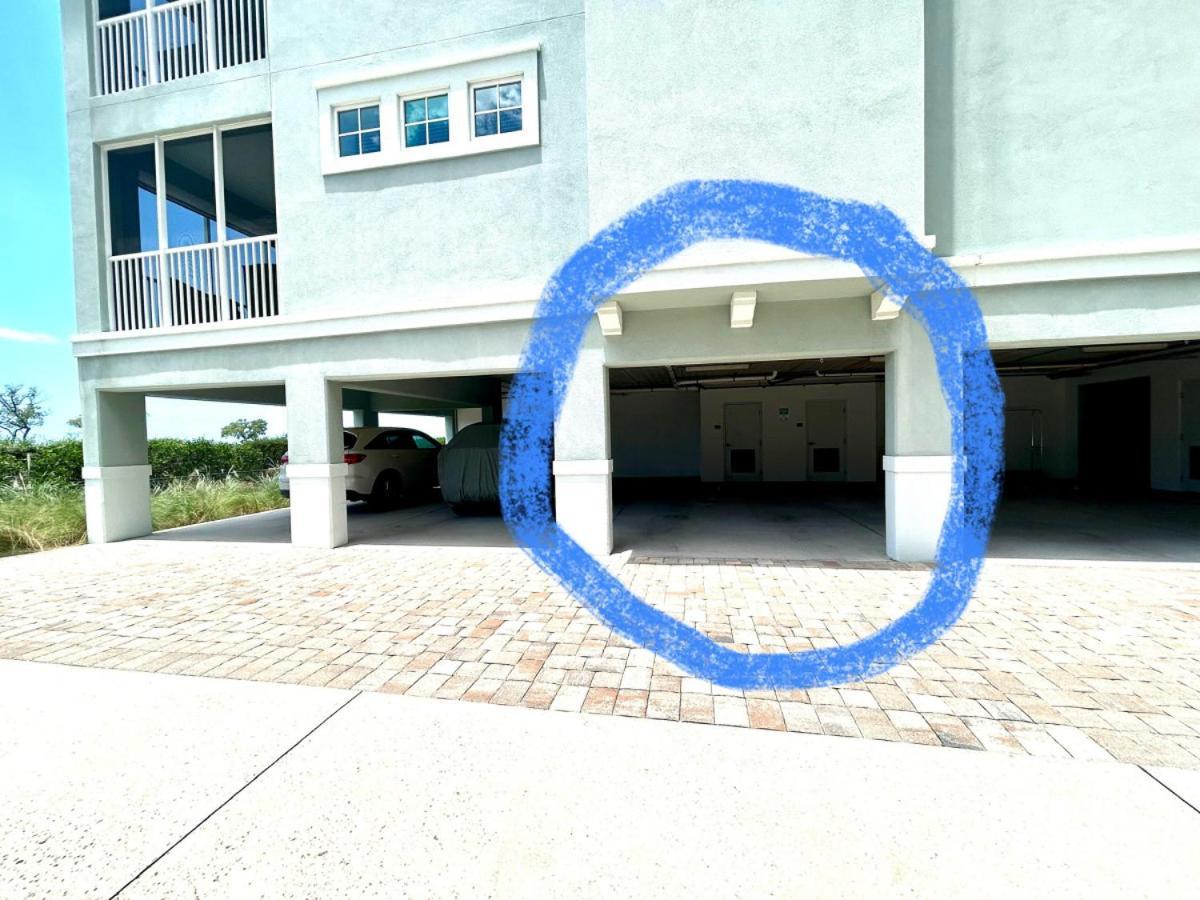 Vila Intracoastal Connections - Marina Walk At One Particular Harbor Bradenton Exteriér fotografie