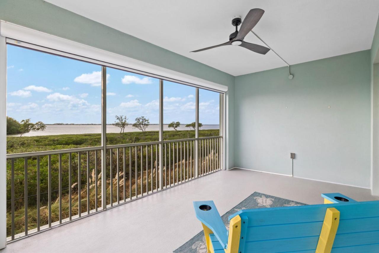 Vila Intracoastal Connections - Marina Walk At One Particular Harbor Bradenton Exteriér fotografie