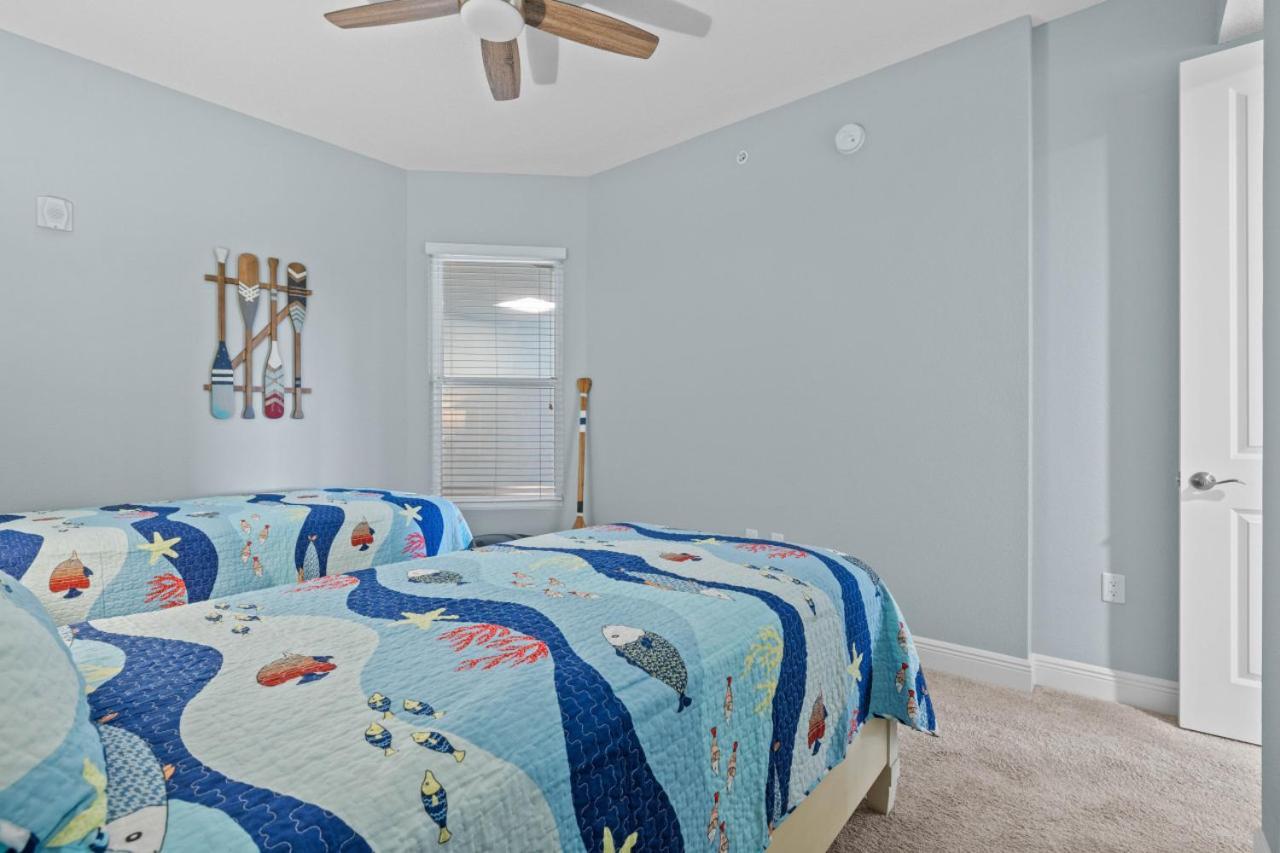 Vila Intracoastal Connections - Marina Walk At One Particular Harbor Bradenton Exteriér fotografie