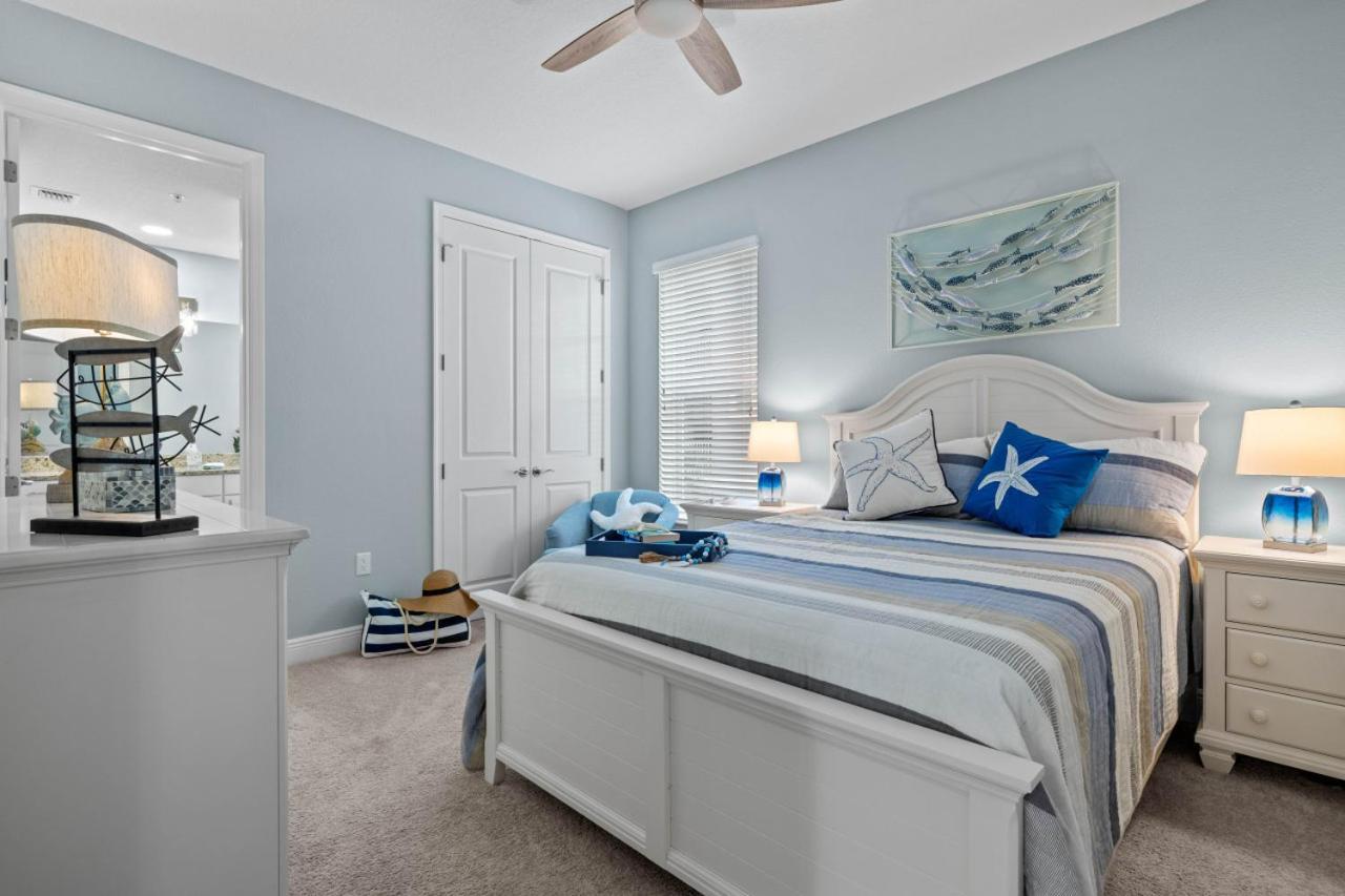 Vila Intracoastal Connections - Marina Walk At One Particular Harbor Bradenton Exteriér fotografie