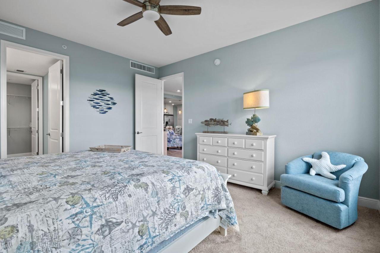 Vila Intracoastal Connections - Marina Walk At One Particular Harbor Bradenton Exteriér fotografie