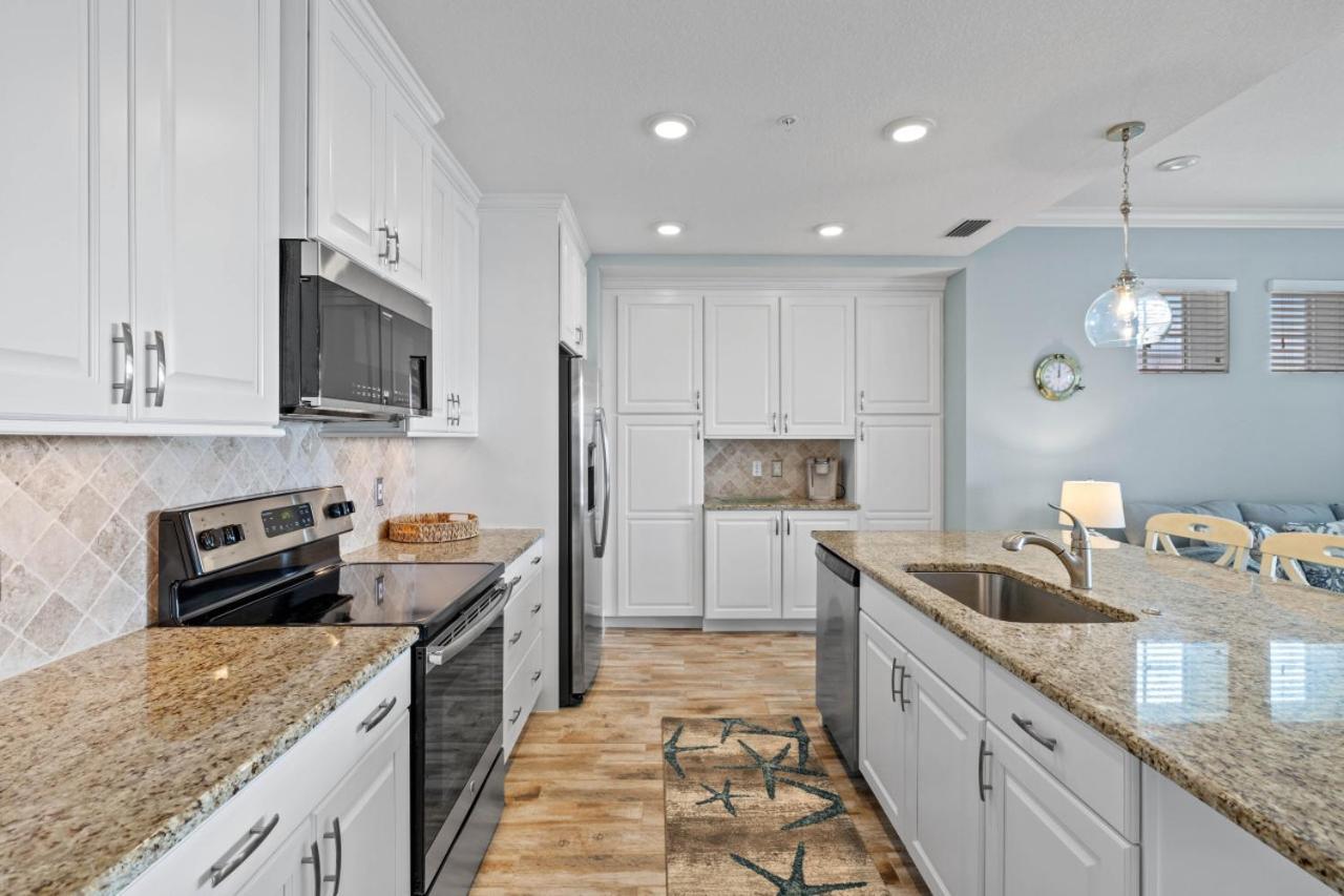 Vila Intracoastal Connections - Marina Walk At One Particular Harbor Bradenton Exteriér fotografie