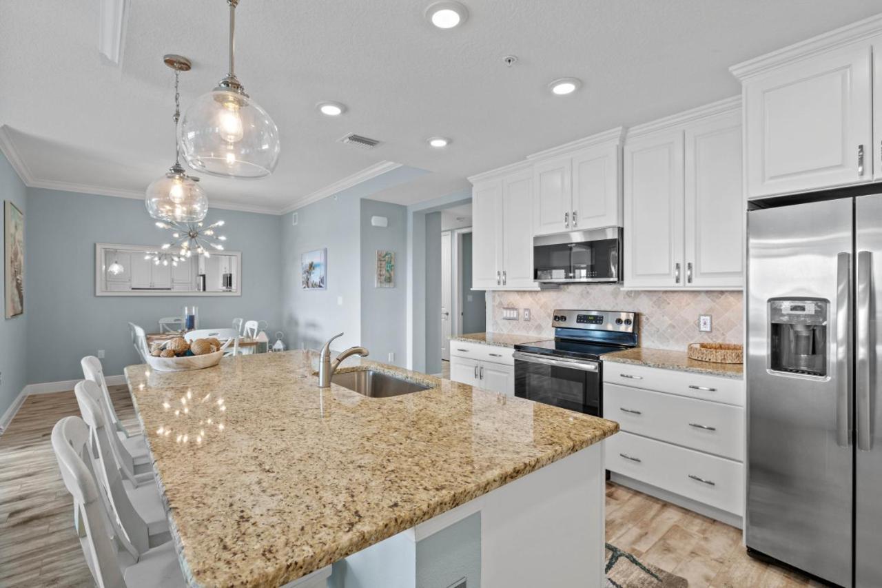 Vila Intracoastal Connections - Marina Walk At One Particular Harbor Bradenton Exteriér fotografie