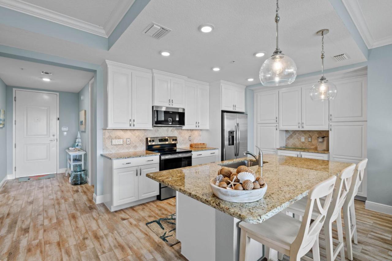 Vila Intracoastal Connections - Marina Walk At One Particular Harbor Bradenton Exteriér fotografie
