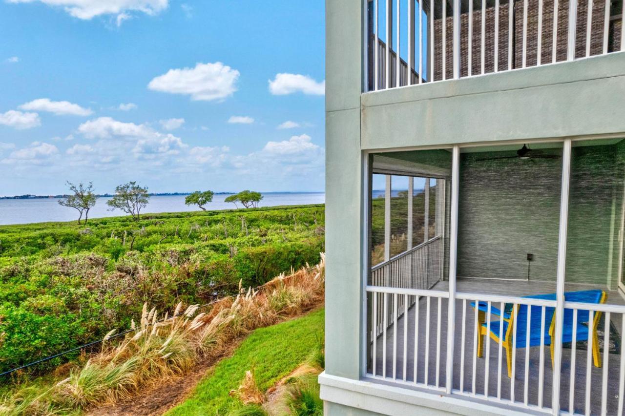 Vila Intracoastal Connections - Marina Walk At One Particular Harbor Bradenton Exteriér fotografie